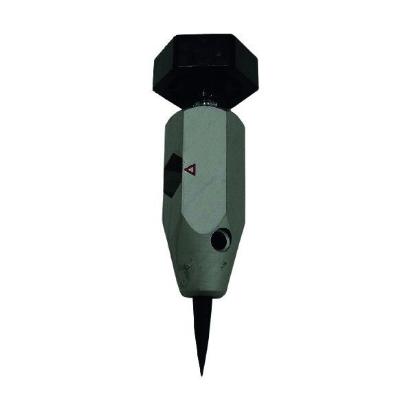 CUTTER-P02000 1個