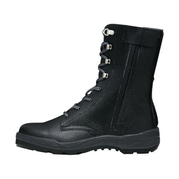 長編上85023-90-270 85023-90-270 1点