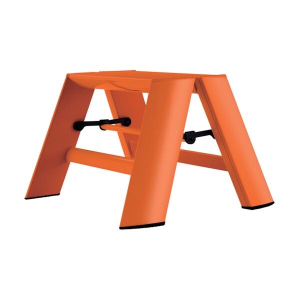 ルカーノ オレンジ 1段 ML1.0-1(OR) 1台