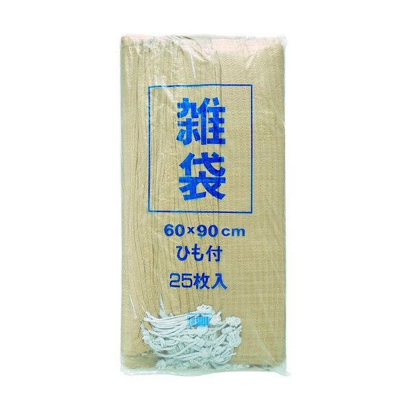 雑袋209(25枚入)