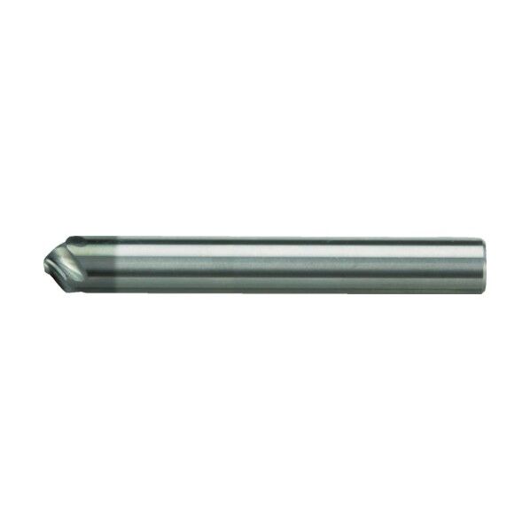 高速面取り工具トグロンマルチチャンファー 68 x 11 x 13 mm 90TGMTCH6CBALT 1