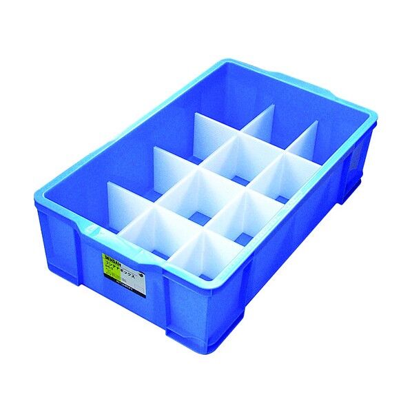 専用3箱 Amazon | TRUSCO ステンレス両開きツールボックス 二段式