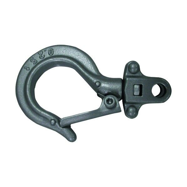 レバーブロックLX用部品 ウエフック1式 L1XA003-10014 1点