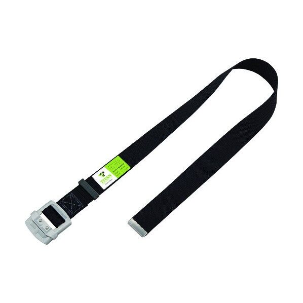 タイタン ハーネス用 作業ベルト (墜落制止用器具) HAB 1個