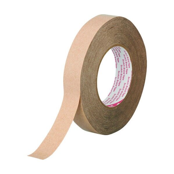 接着剤転写テープ 高タックタイプ