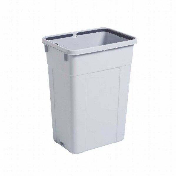 シャン470エコOPW 本体