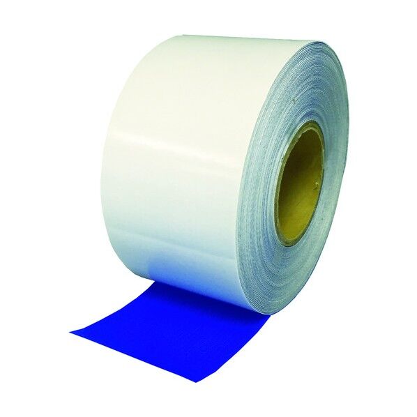 シート補修テープ