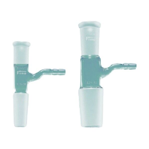 共通連結管吸引付 15-15 330-15-71-51 1点