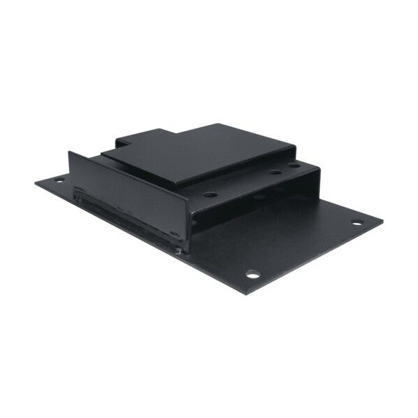 イージーアップブラケット 15723 1個