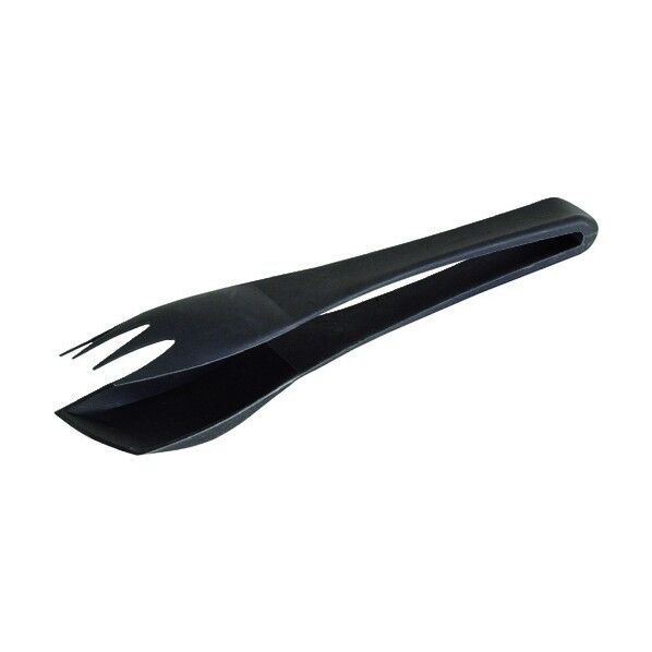 パデルノPAプラス 12930-69 サービストング BPA1301 1個