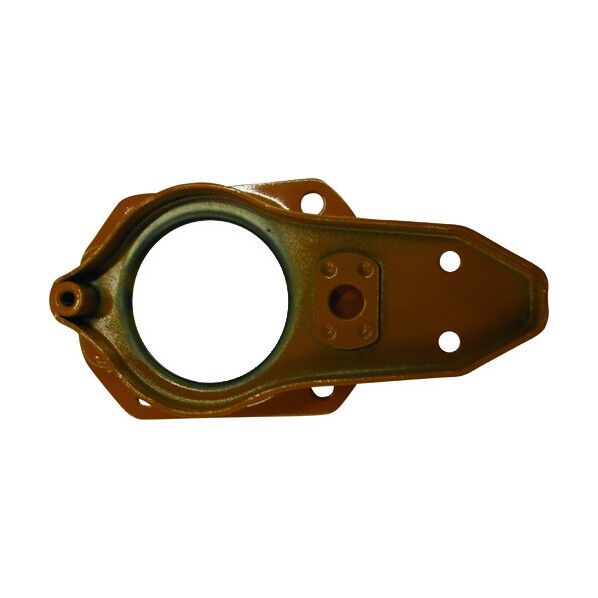レバーブロック用部品 キリカエカバークミ L5BA008-52141 1点