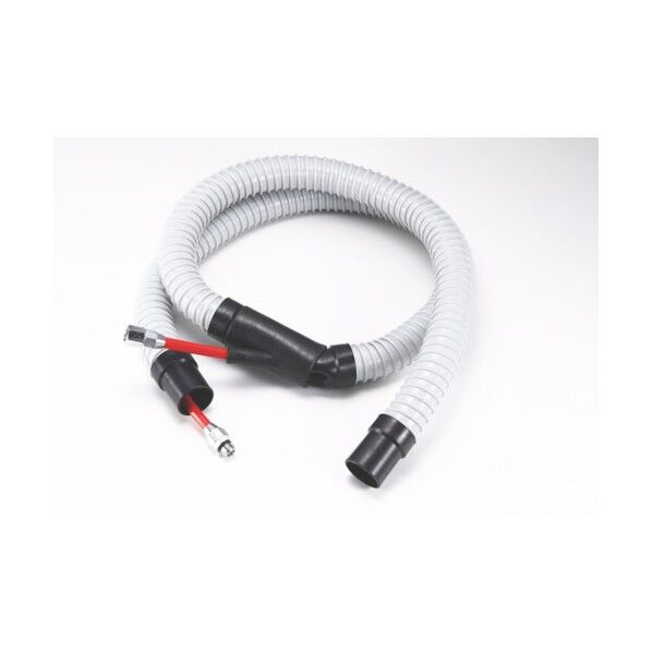 400 x 400 x 100 mm UH32CA 1本