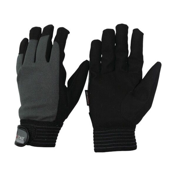 人工皮革手袋 ネクステージ・ワン