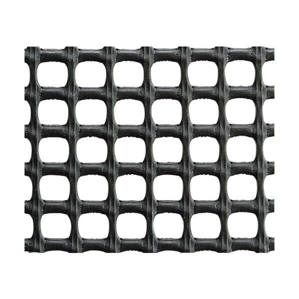 タキロン トリカルネット N-24 124 x 47 x 47 cm 682831 1個