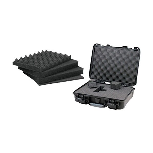 NK用内装スポンジフォーム NKSP909 1点