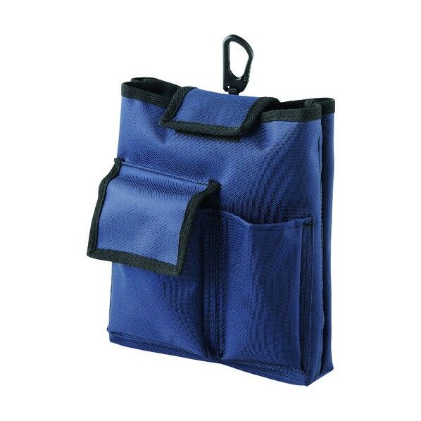 トレビヨン用ウエストバッグ