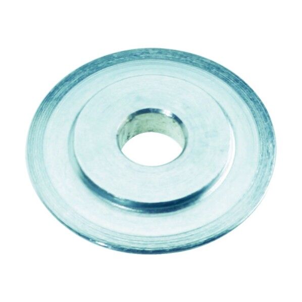 20 x 20 x 10 mm 210360