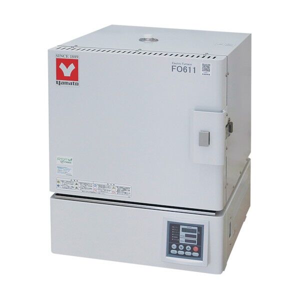 電気炉 FO611 1点