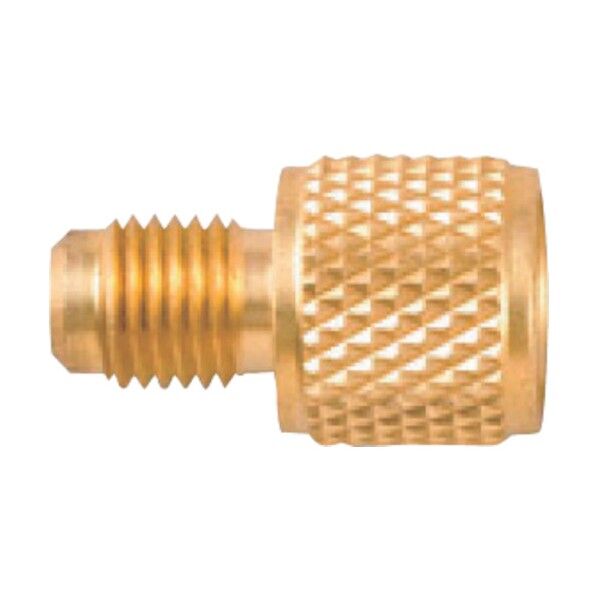 変換アダプタ FS-401M-4 1点