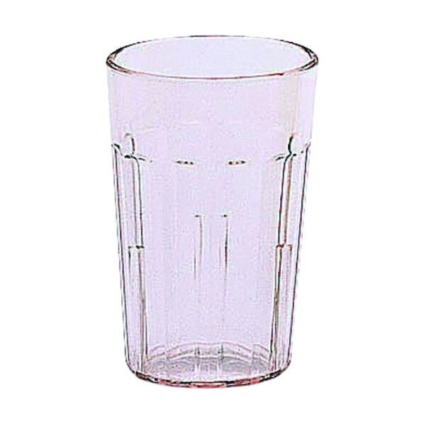 アクリルニューポートタンブラー NT5 クリアー PTV5251A 1個