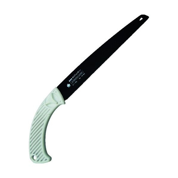 レザーソーギョクチョウEG-25S(サイディング)