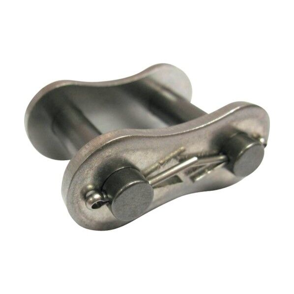 KANA 100 SUS JL KANA100-SUSJL 1点