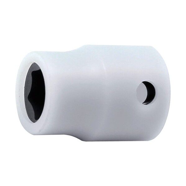 コーケン 9.5mm差込 6角ソケット(プロテクター付) 14mm 23400M-14FR 1