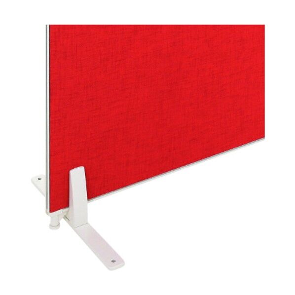 637140)XFパネル サポート安定脚 XP-FL2 M4 1点