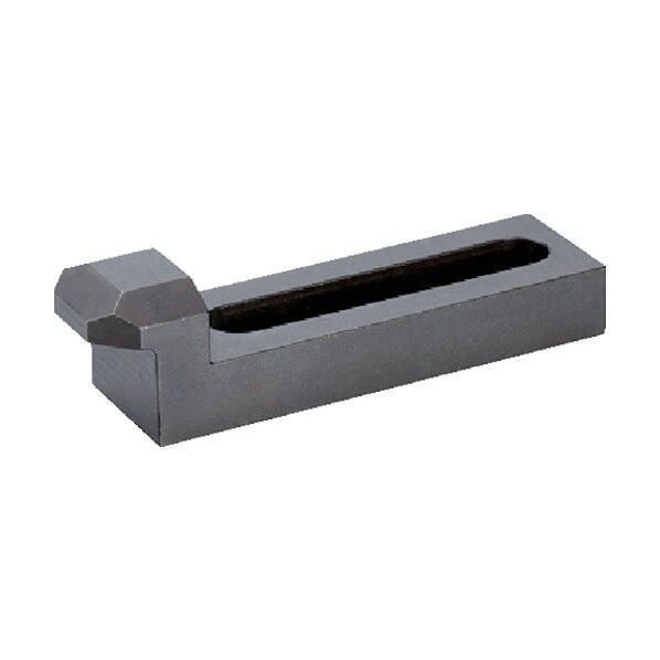 HALDER ストラップ 段付