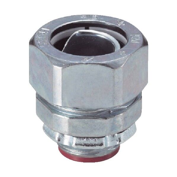 コネクタノックアウト接続用 KMBG70 1個