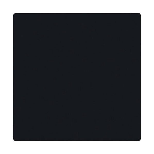 3M スコッチカル Jシリーズ SC503 ハイテックブラック 1000mmX切売 6300021483 1点