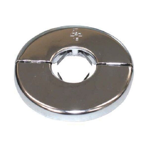 シーリングプレート