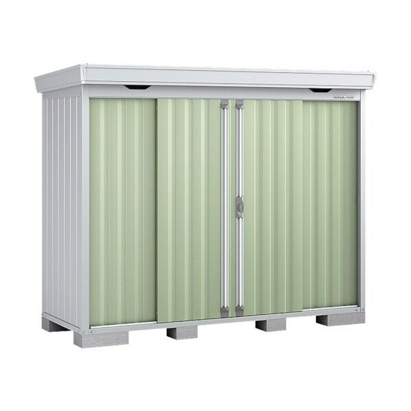 物置 フォルタ FS-2609S