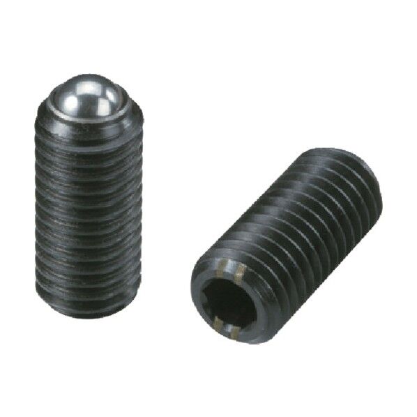 六角穴ボールプランジャー BSTH24A 1