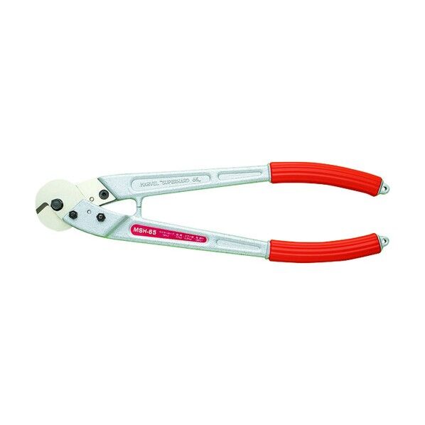 スーパーハードカッター