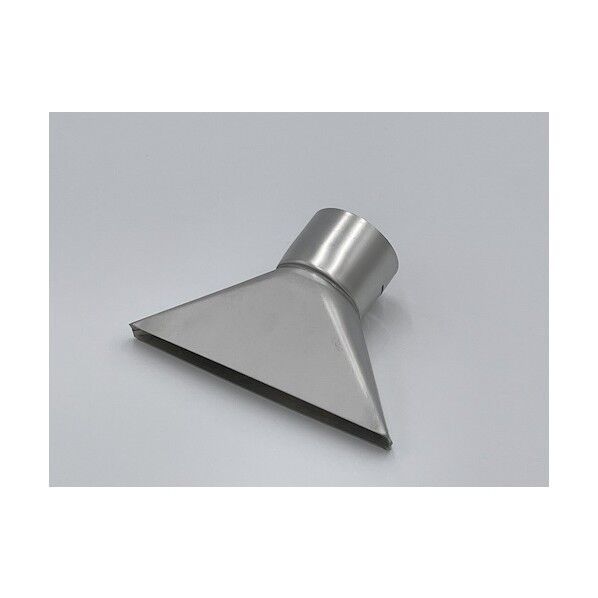 平型ノズル150×12mm NH315 1点