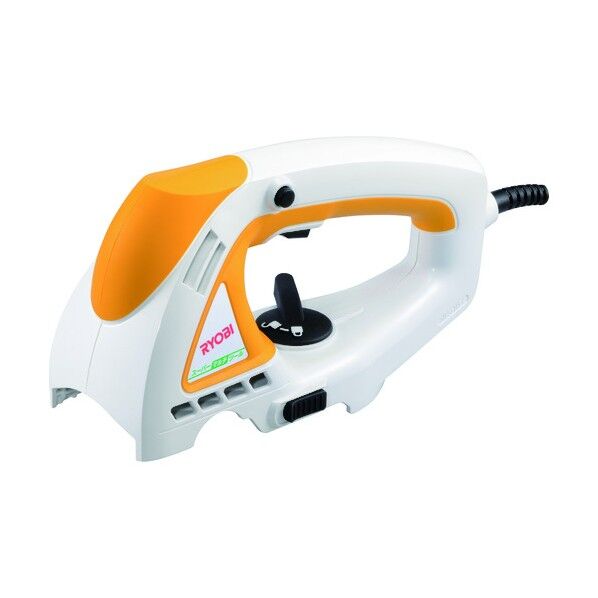 スーパーマルチツール 本体ユニット SMT-2000 1台