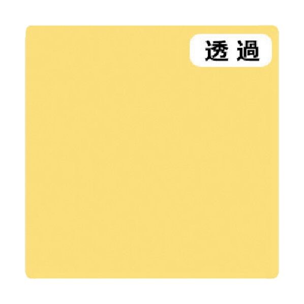 6300021294 1点