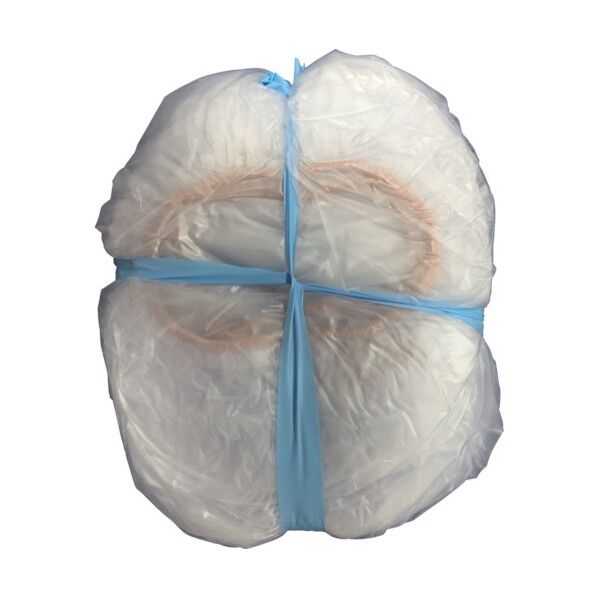 靴カバーPVC(20足入) KUTSUKABA 20足