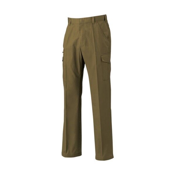 ラットズボン2016-81-85 2016-81-85 1点