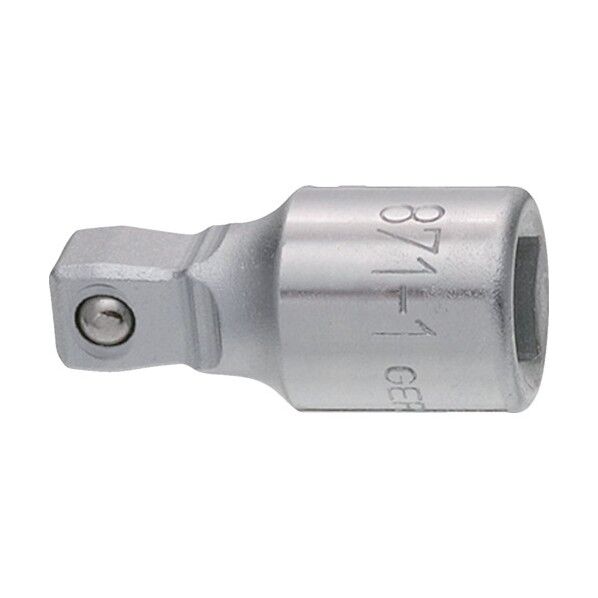 エクステンションバー(首振りタイプ)