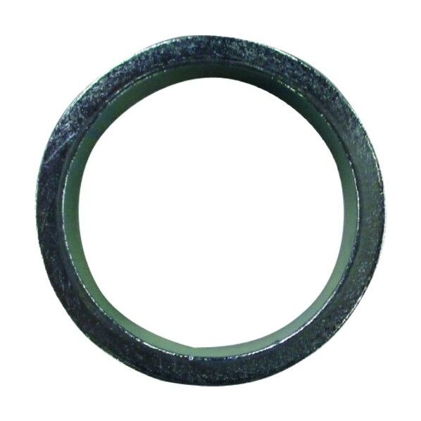 ユニバーサルトロリTS2形用部品 カラー T7GA010-91162 1点