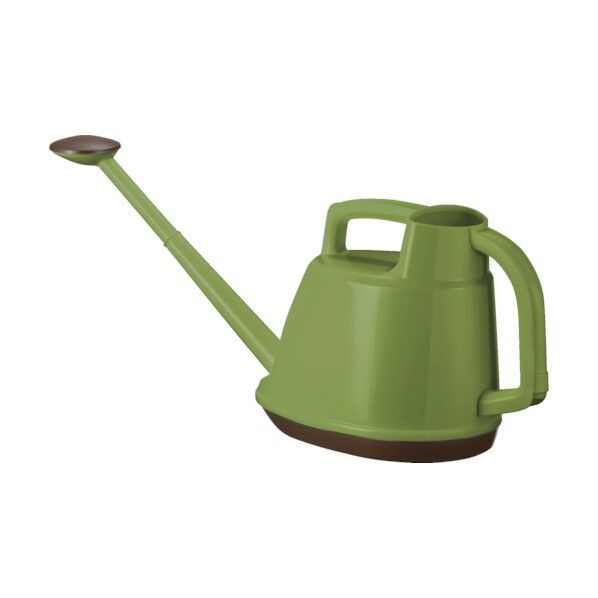 ガーデンJ Nグリーン