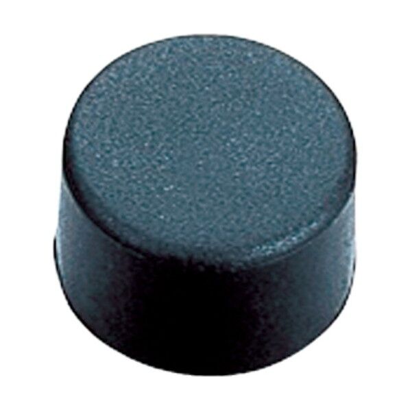 コンビネーションハンマー 替ヘッド