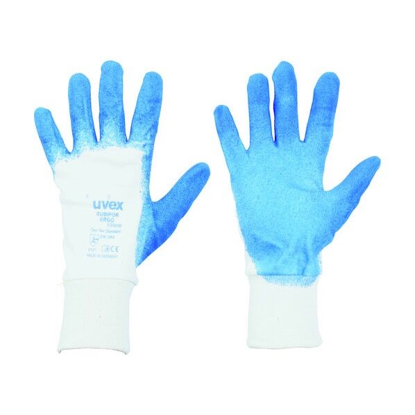 ＵＶＥＸ　ルビポール　ＥＮＢ５００１Ｂ　ＸＳ 6020166 100点