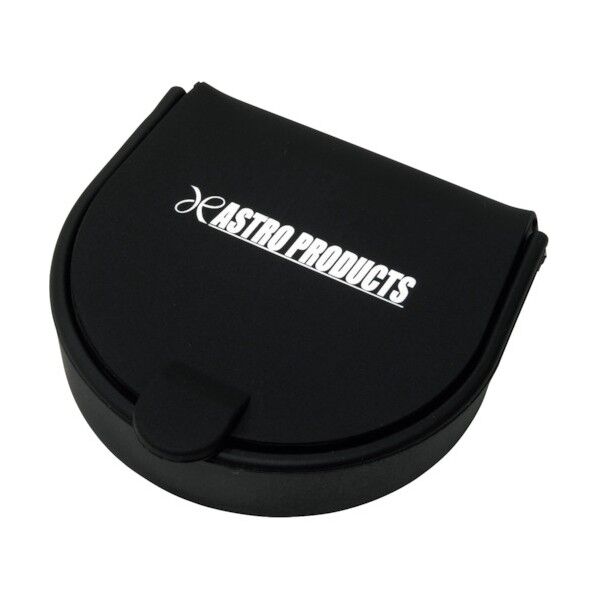 シリコンコインケース ブラック 2032000005455 1個