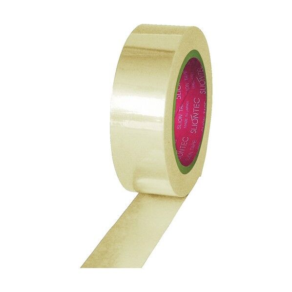 導電性銅箔テープ