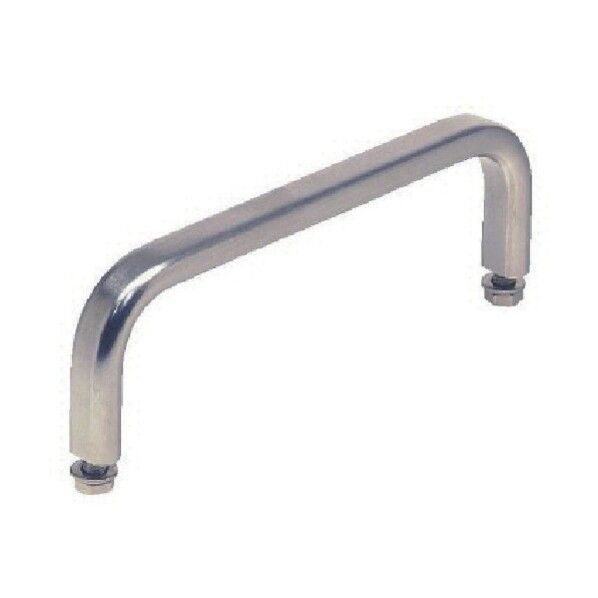 ステンレスラウンドハンドル SRH2-100AN 1