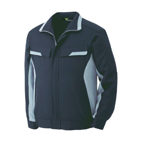 ベルデクセル 男女ペアブルゾン VE59