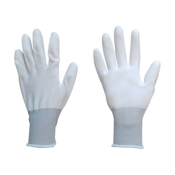 ケミカル フレキシフィットパーム Lサイズ 603-L 1点